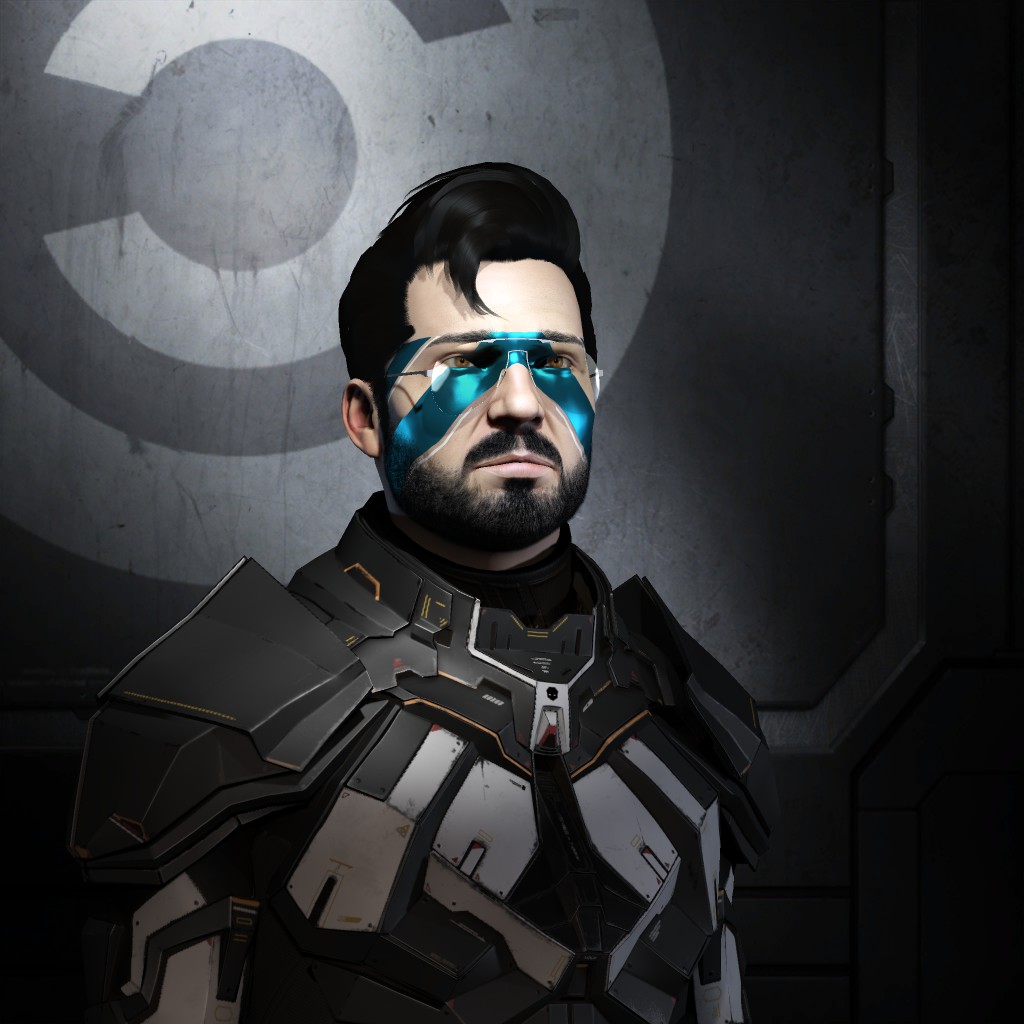 Exarch Aivo