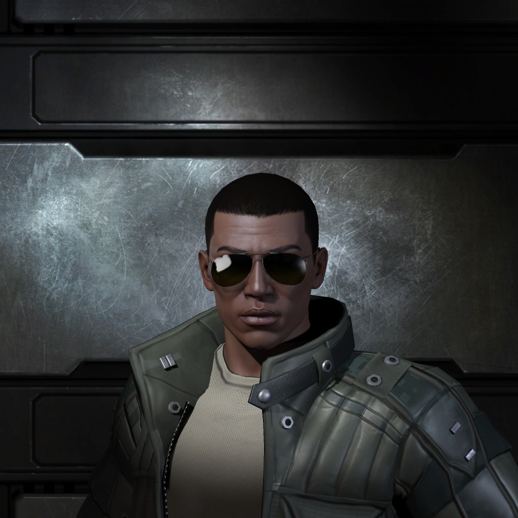Bran Arran