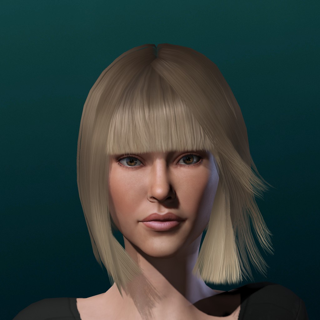 Kalyde