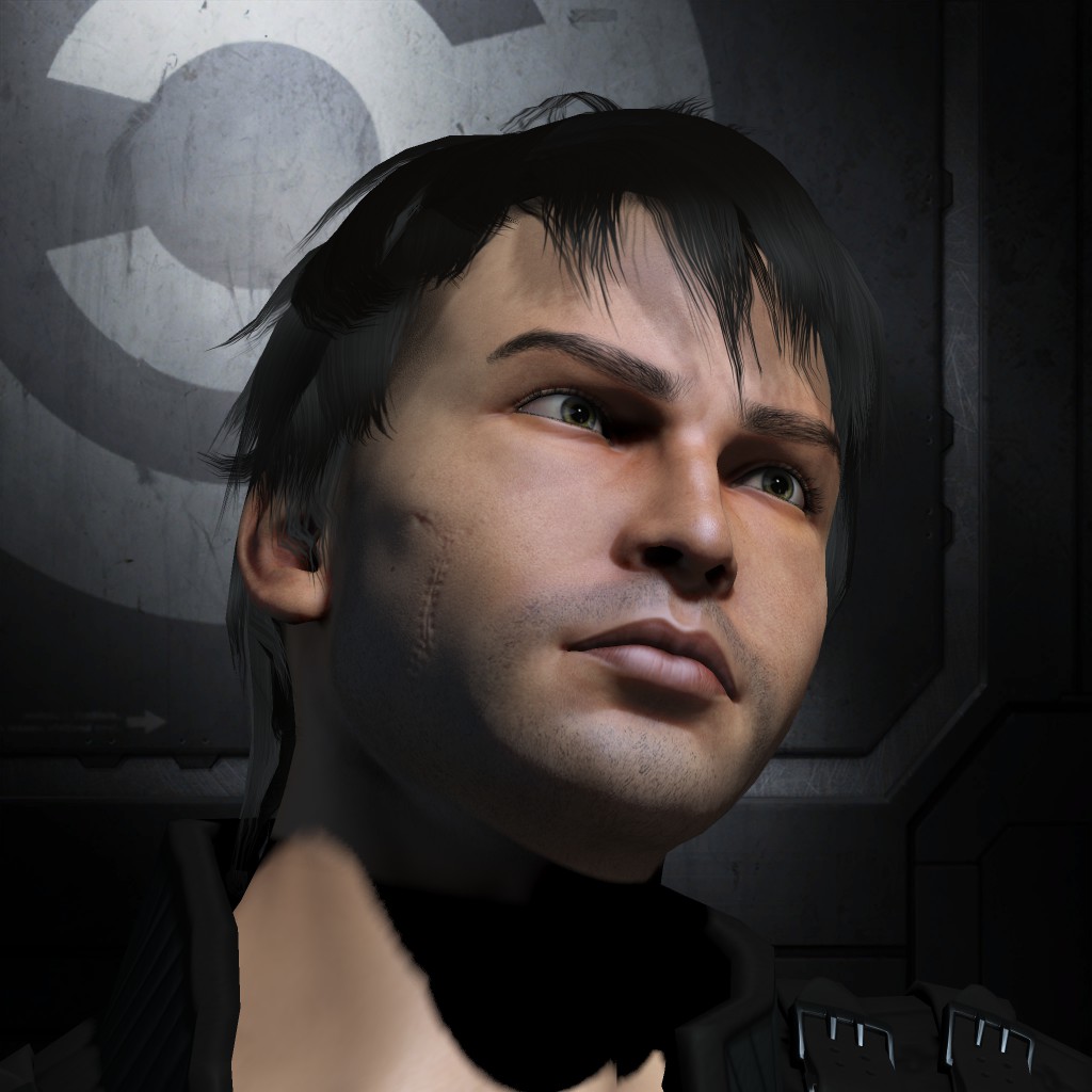 Reginhart Arkadya