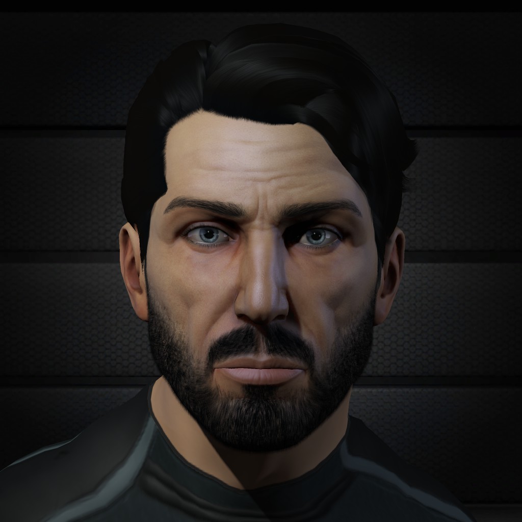 Kleyfilder Heavystars