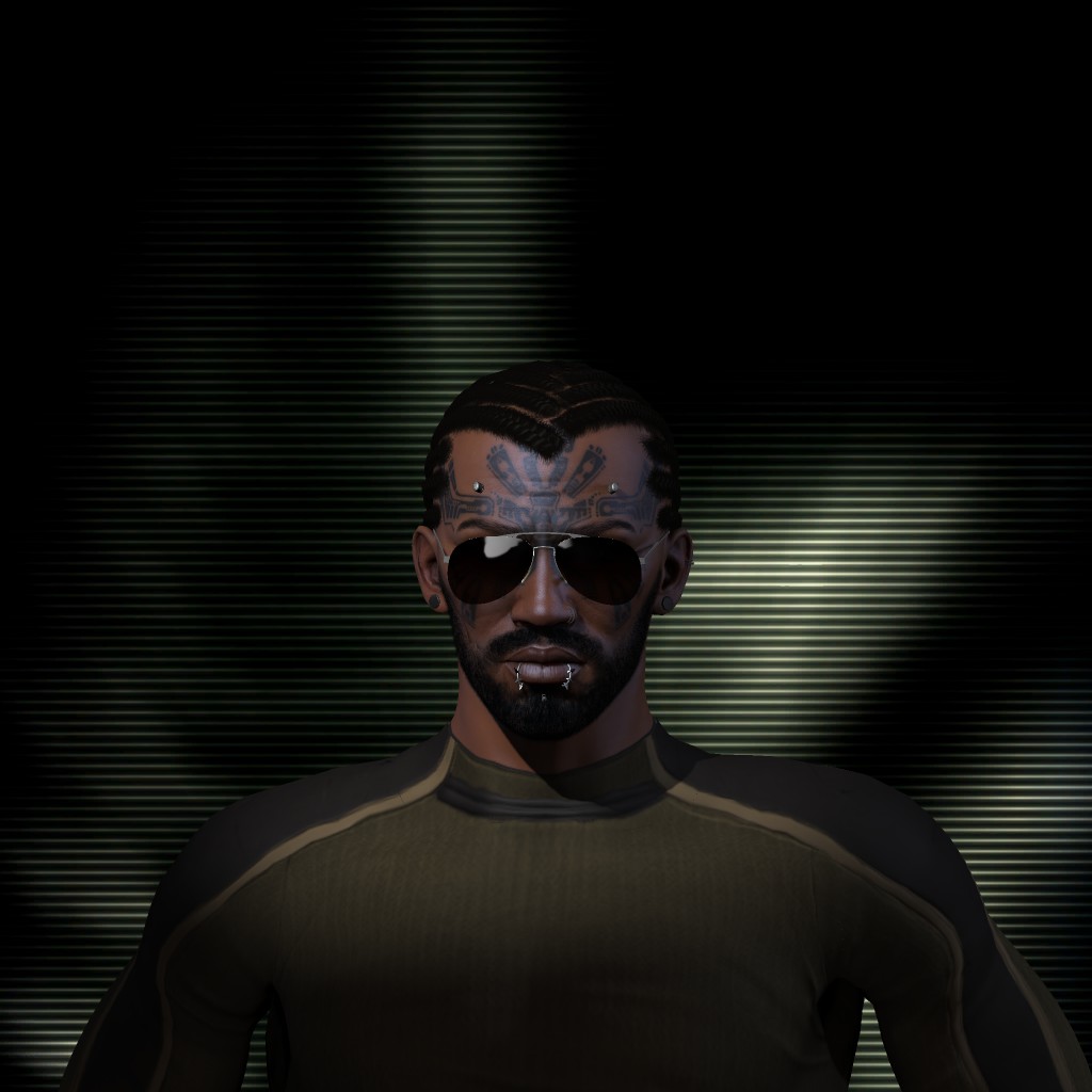 x07 agent