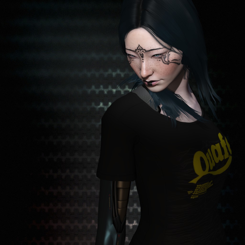 Ryuki Sin