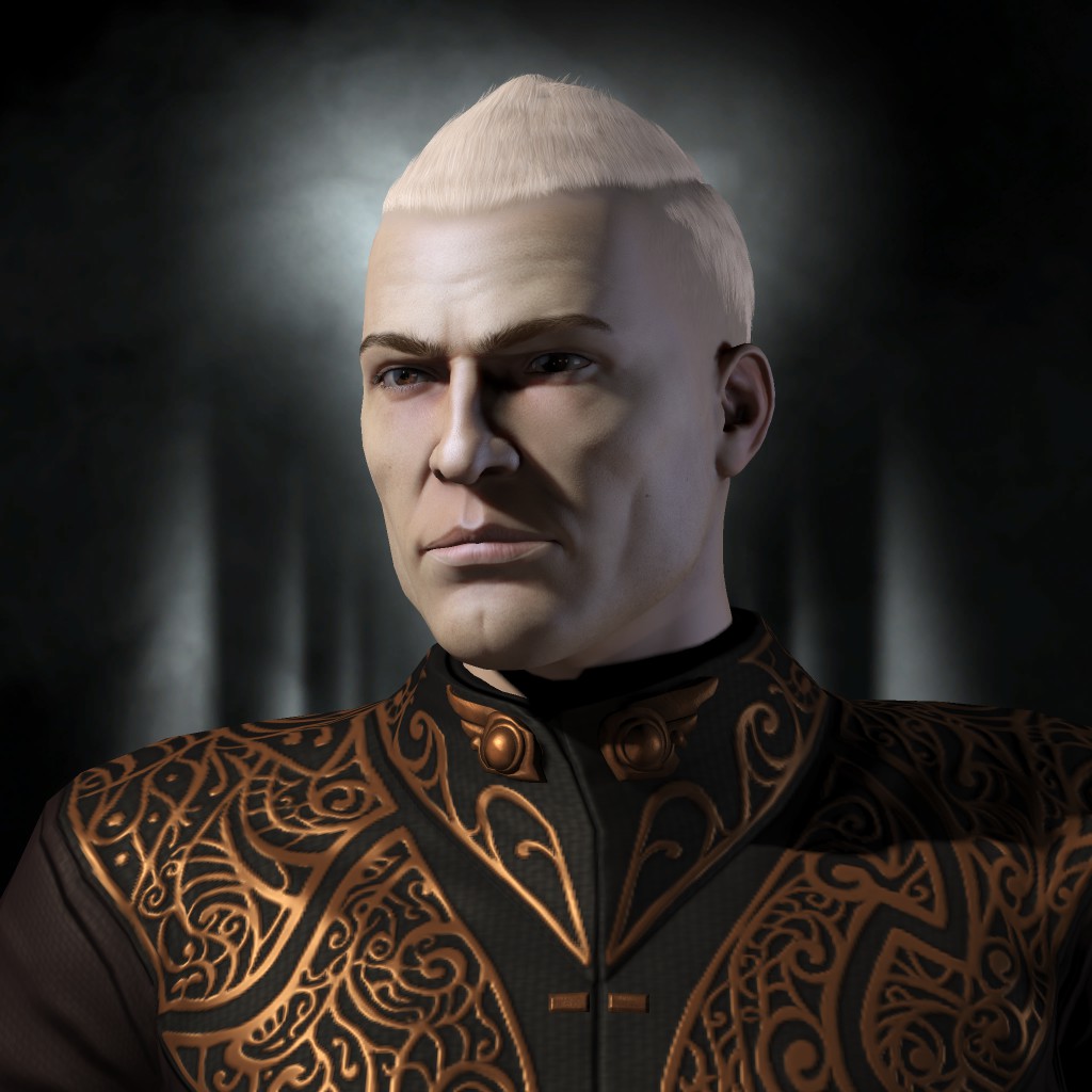 Ultra Utama