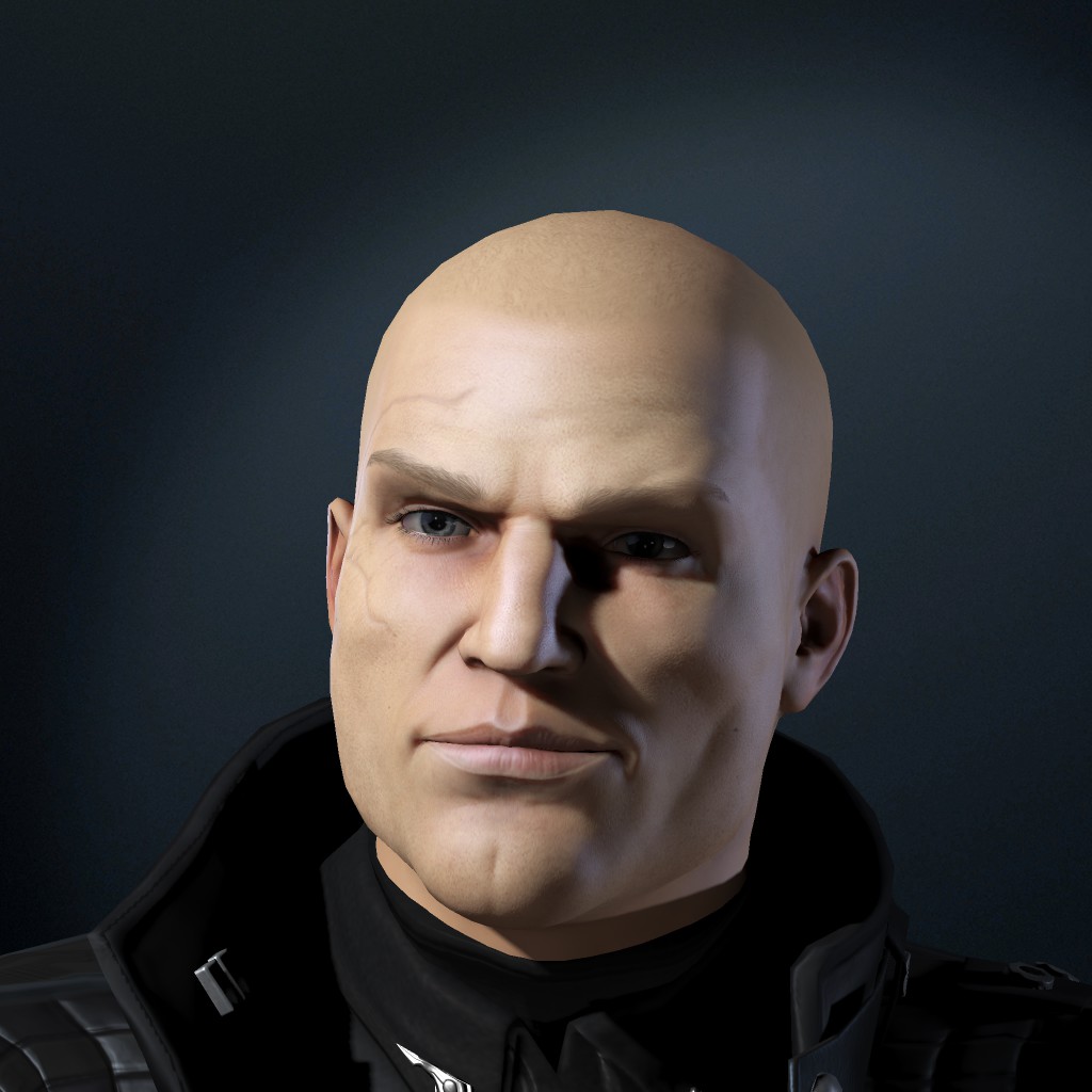 Brigadir Blaidskij