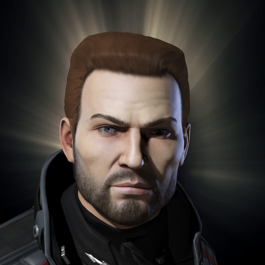Yurion Nolen