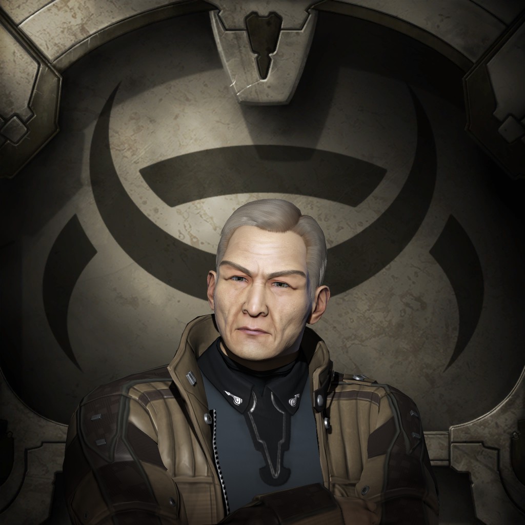 HMS-Agent Rackham