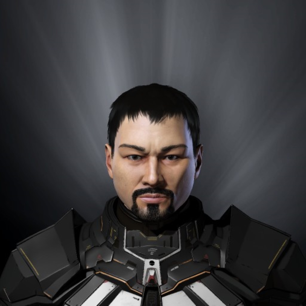 Yari Asanari