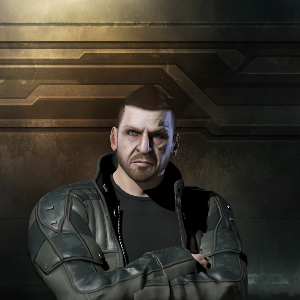 pauliewalnutz Nalelmir