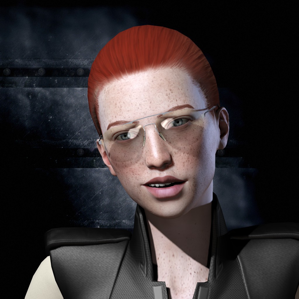 Sera Rotsuda