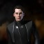lampard25 lampard25