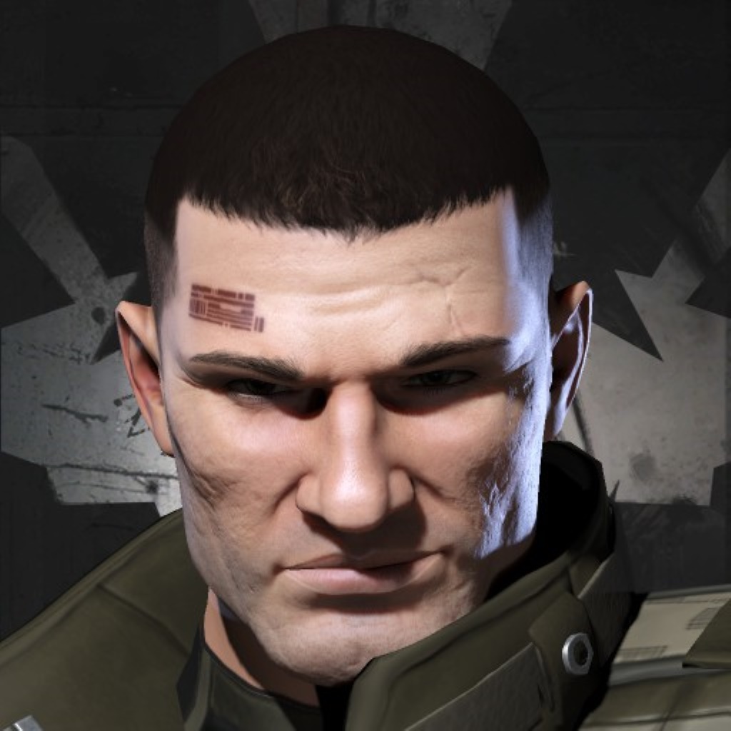 Brez Brezerk
