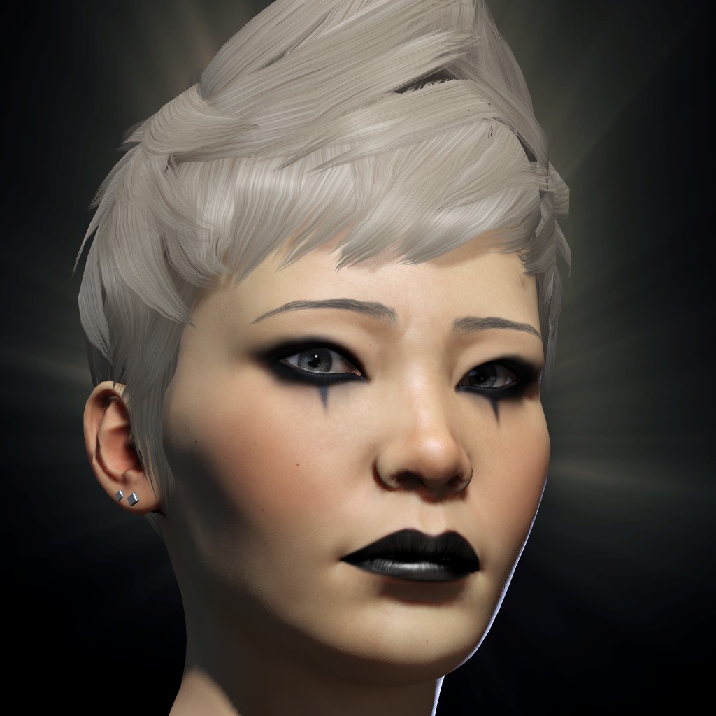 Zolwyn Hylwendyl