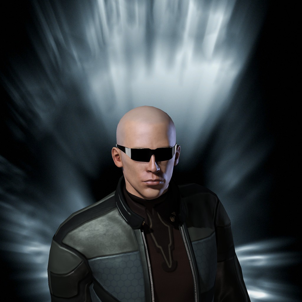 Phantomace Thellere