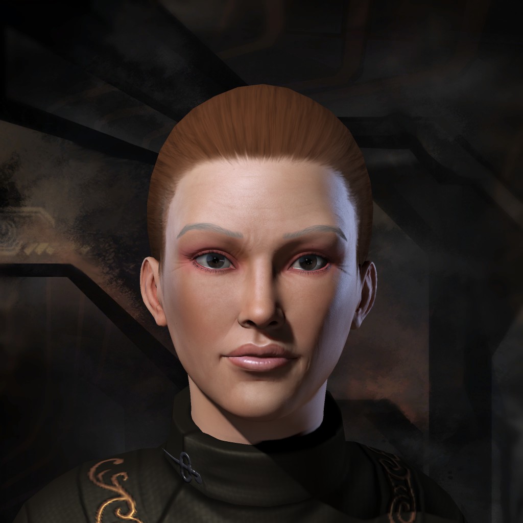 itaphard Orlenard