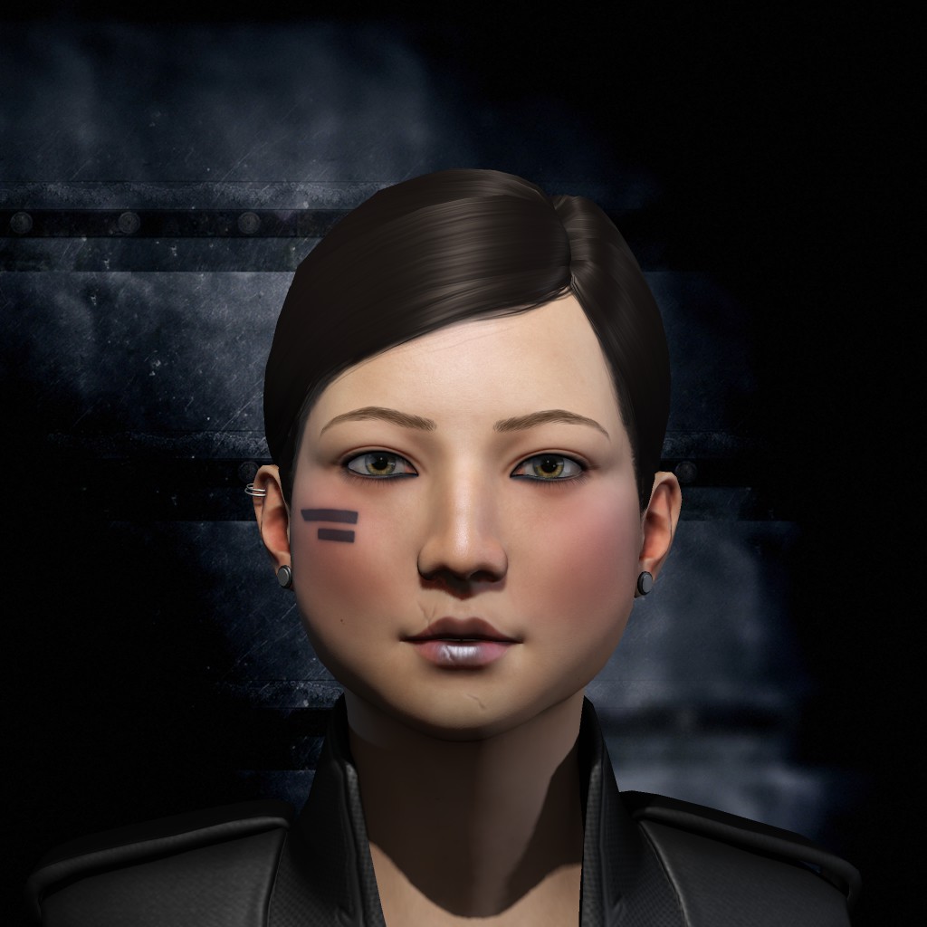 Koro Yakuza