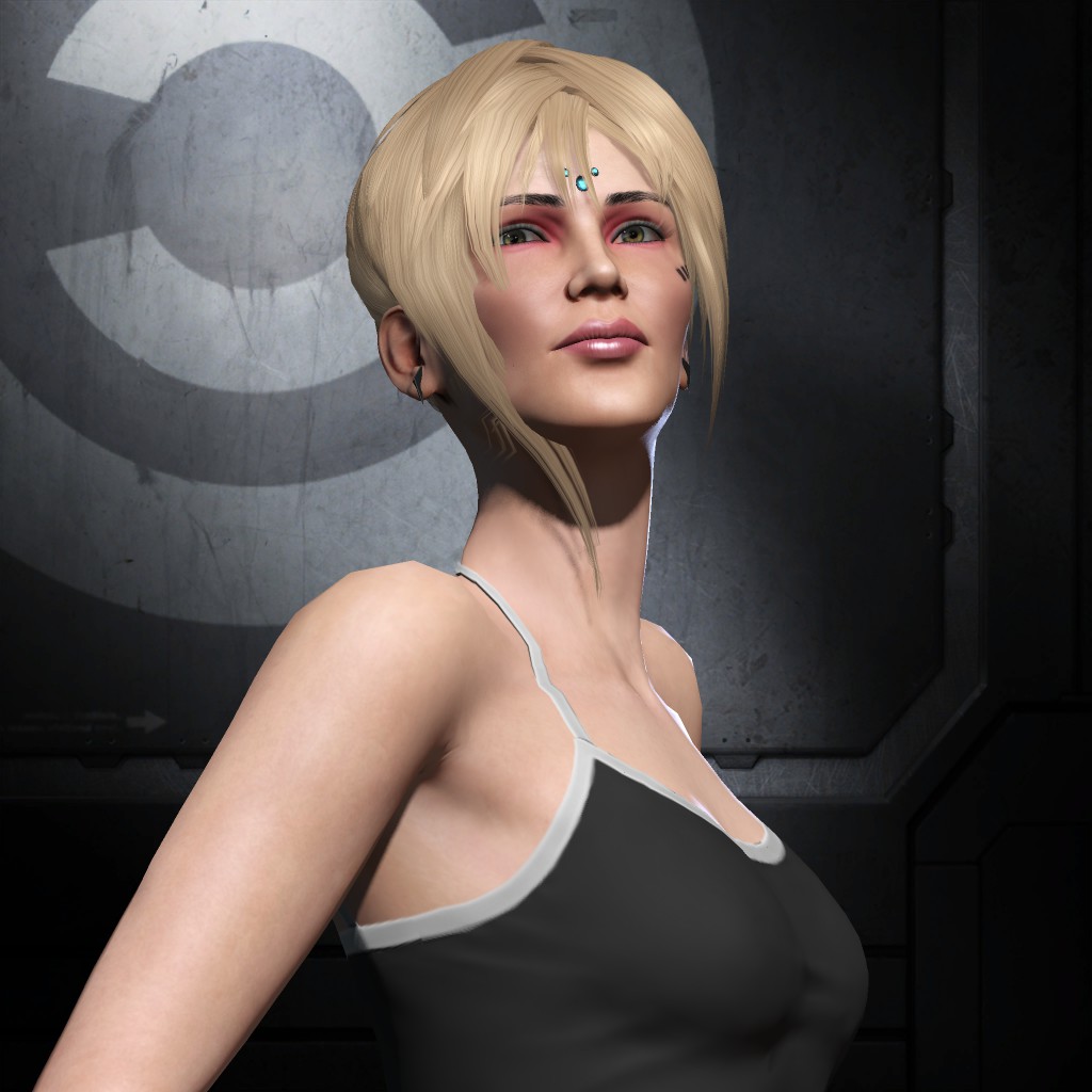 Xiephlyn