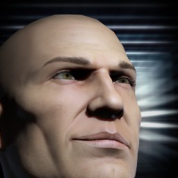 Uta Utrigas portrait