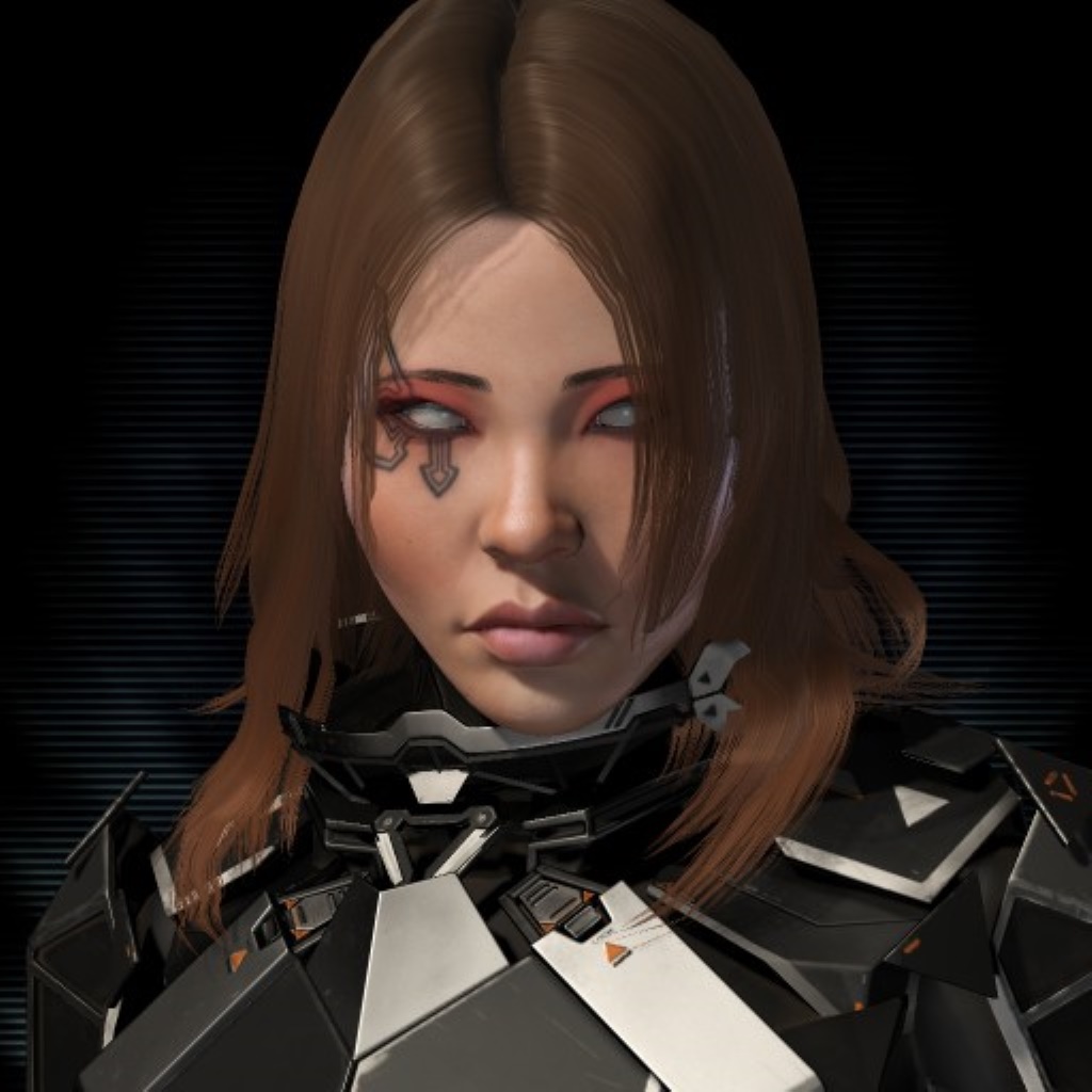 Marshkel Minamori