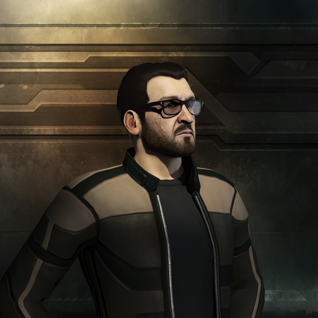 Doran Solaiste