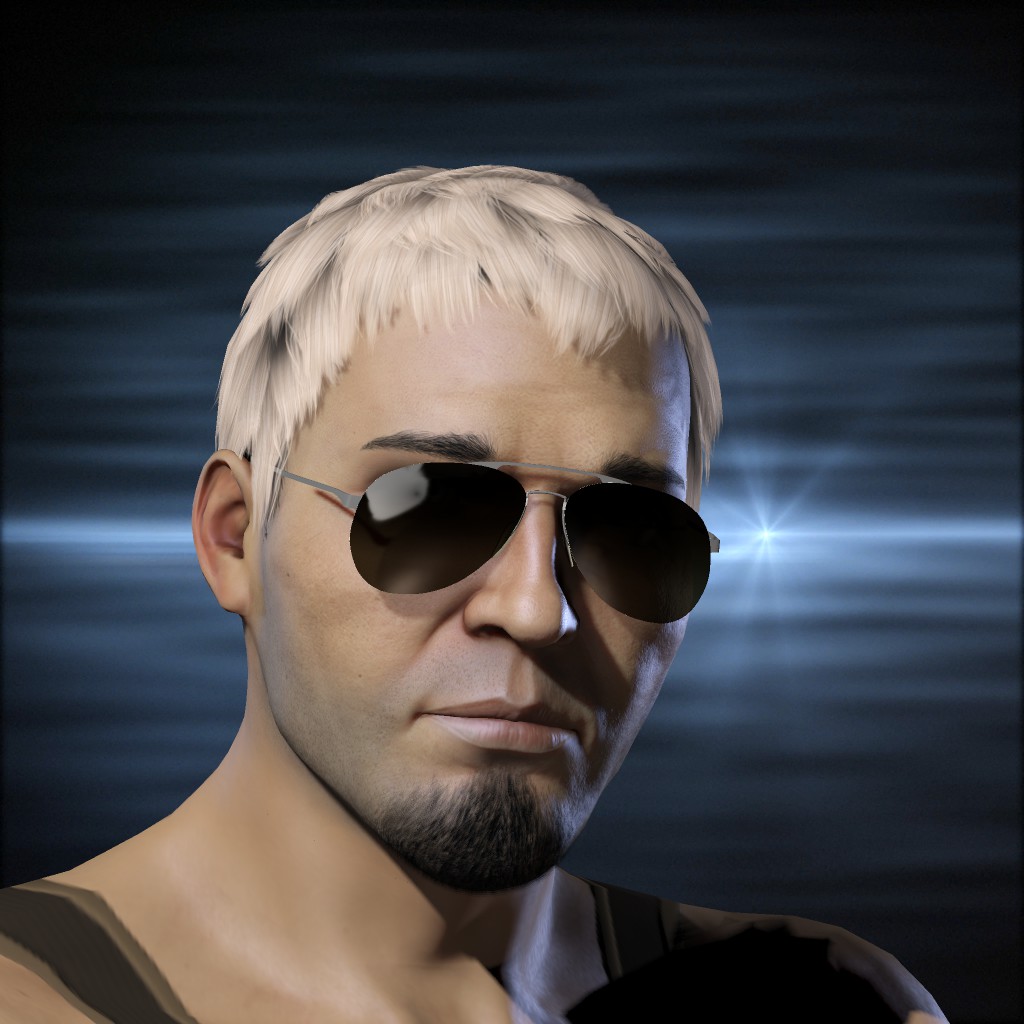 T8 ERBOMB
