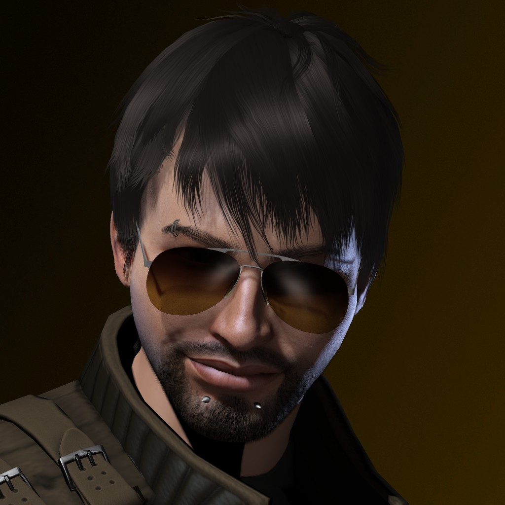 Painkiller RxBandit