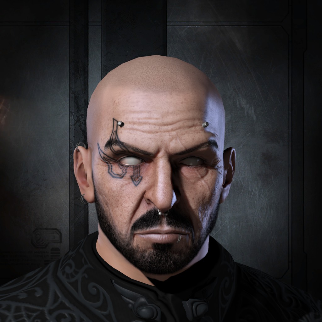 Gekter Bordan