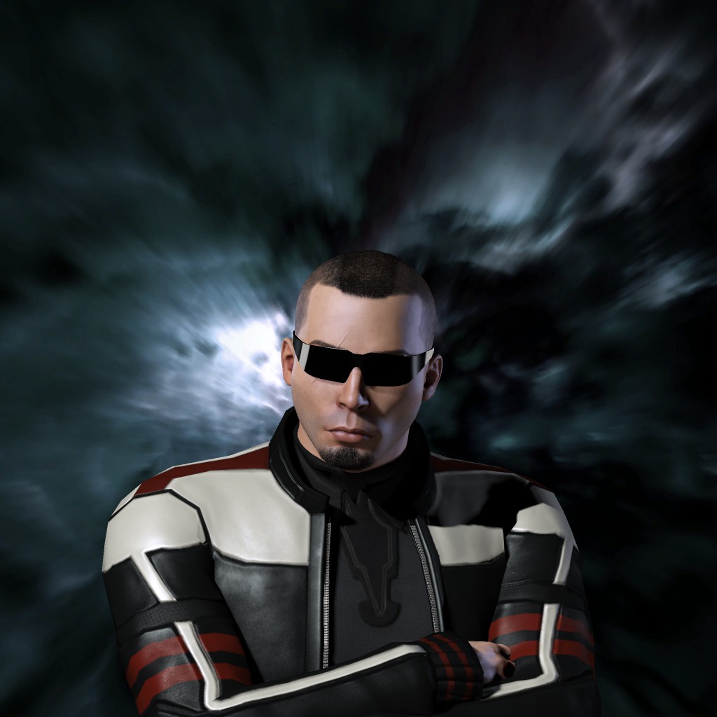 GrimzDC