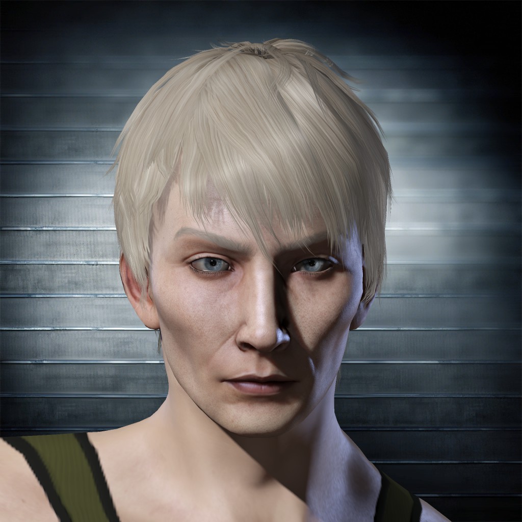Drak Frigtol