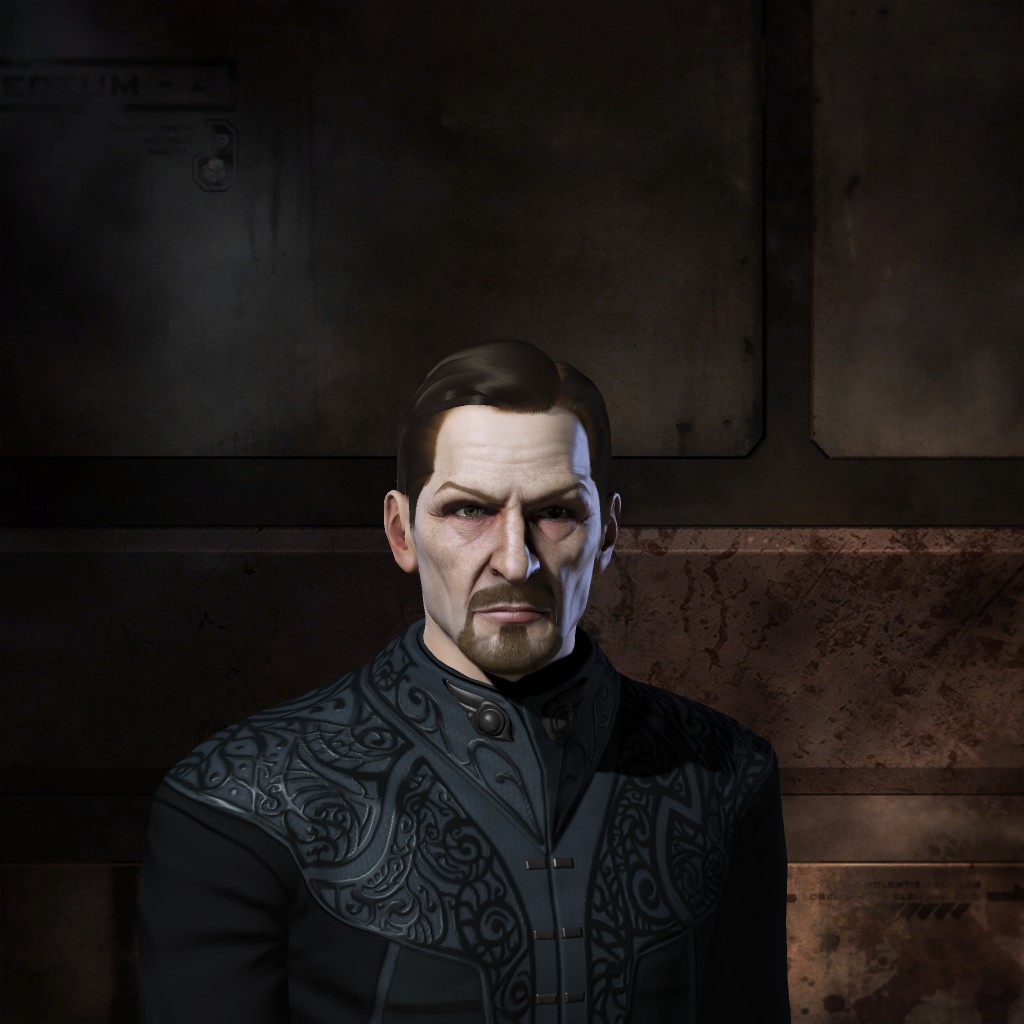 Dorian Est