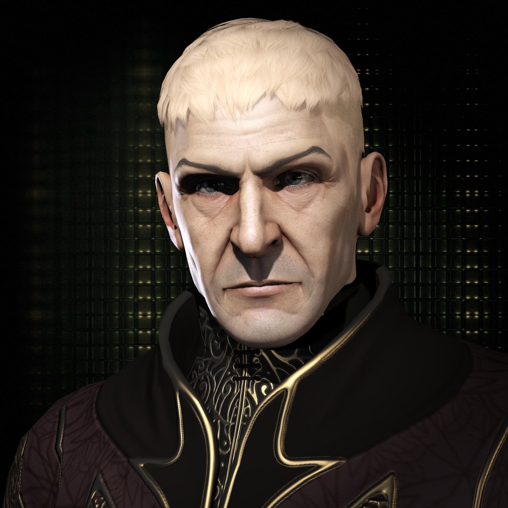 Silas Nemah