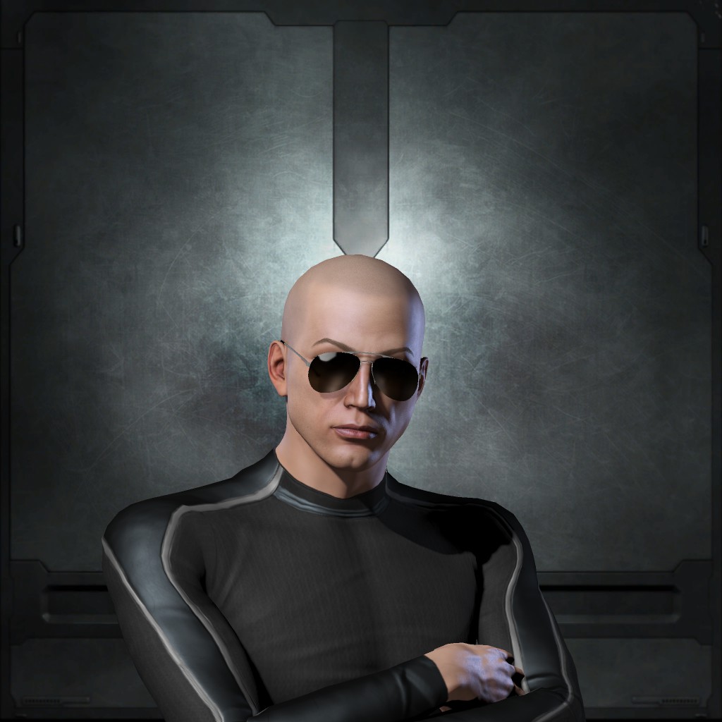 Talyn Itonula