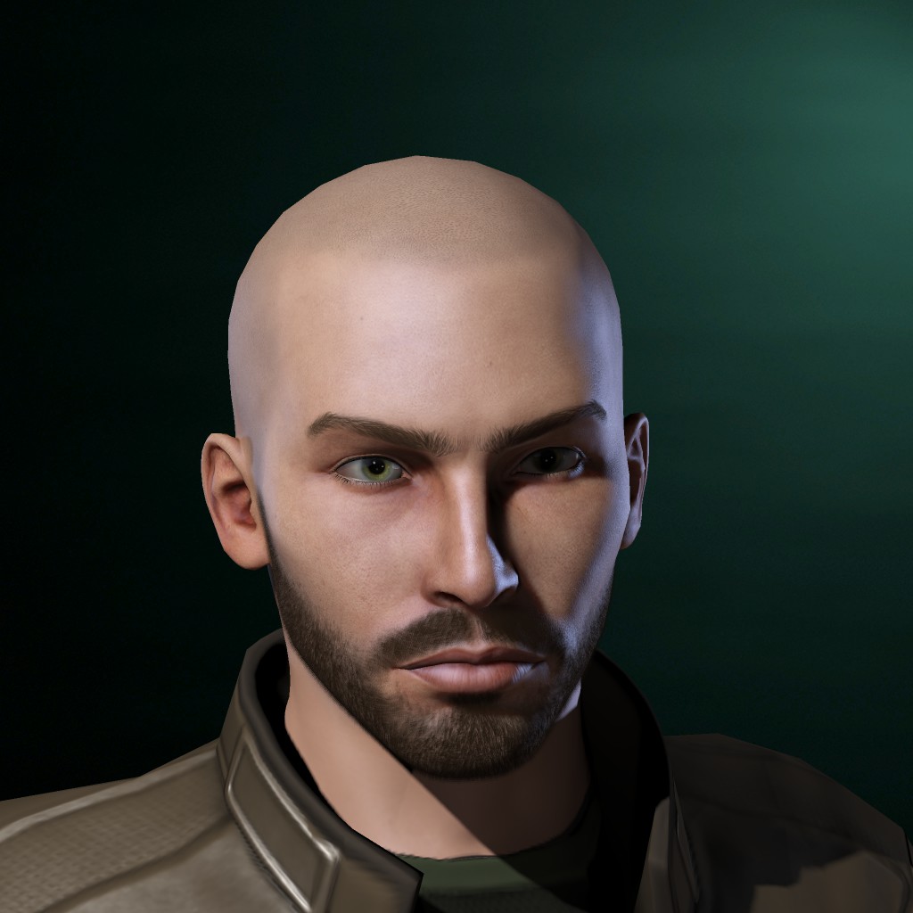 Alabel Maulerant