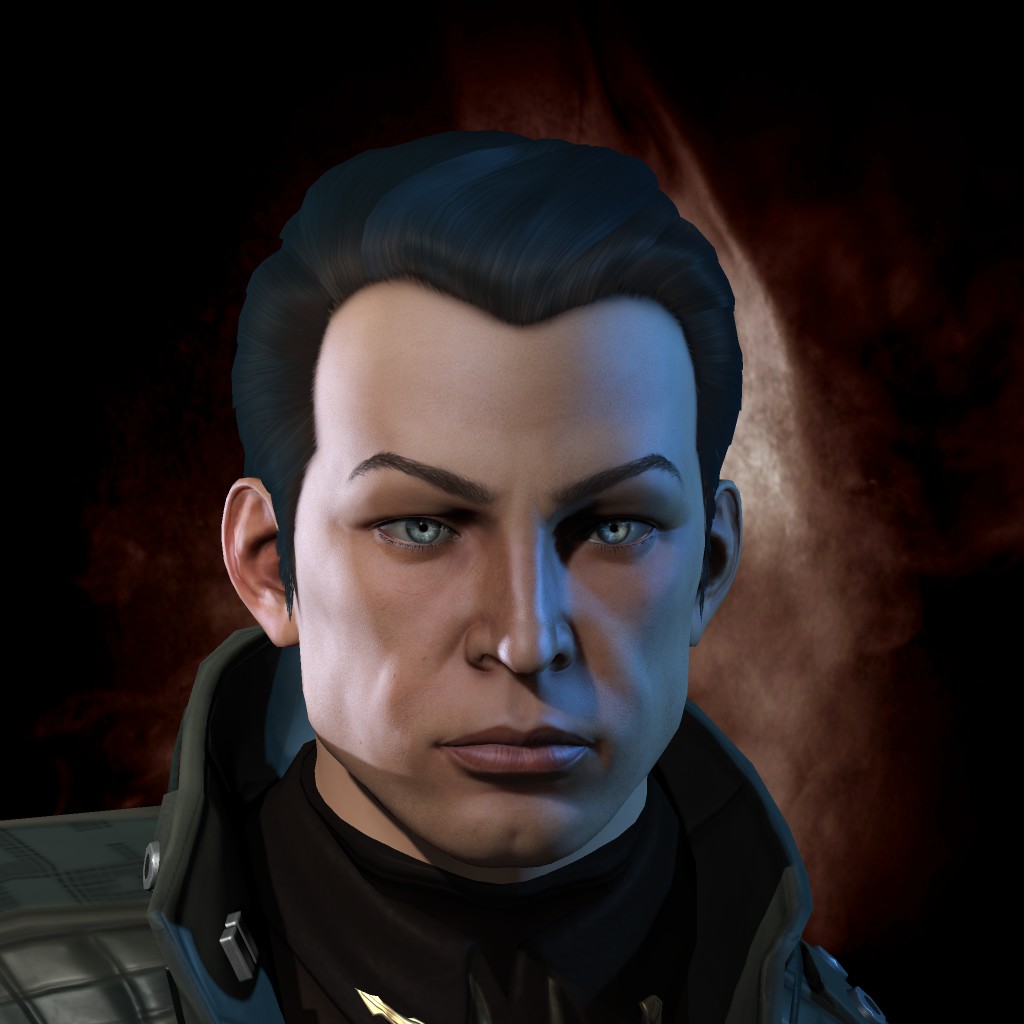 Lekar Tokila