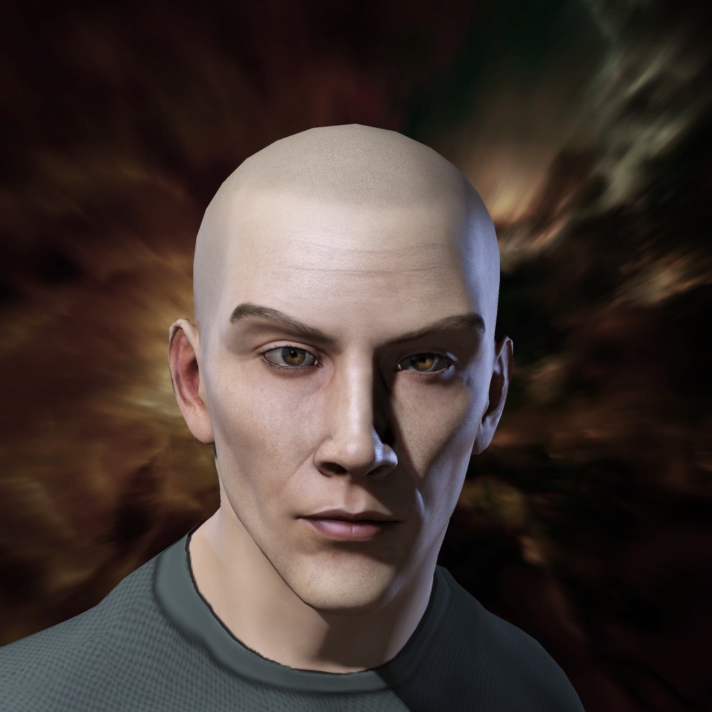 Dest Atruin