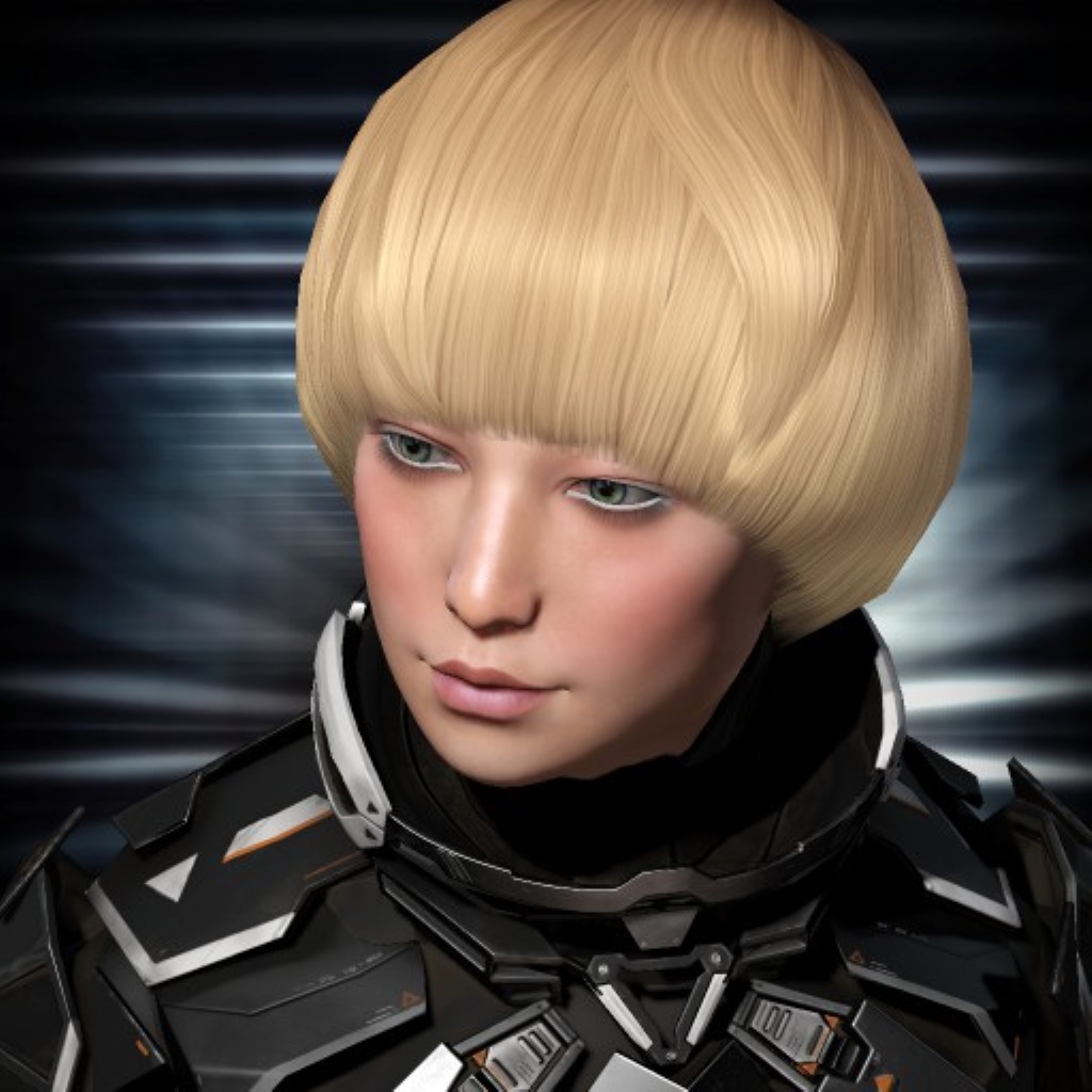 Christa Amagi