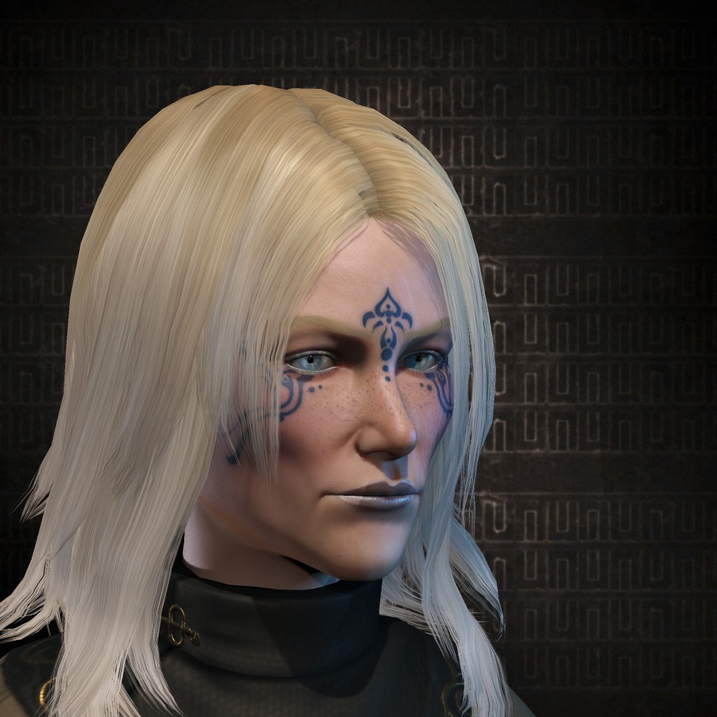 Ellisinir Frialis