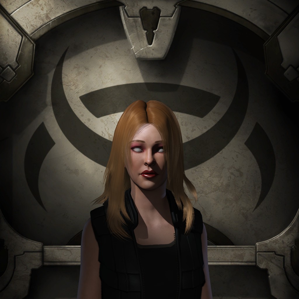 Nirielle Chapnagarach