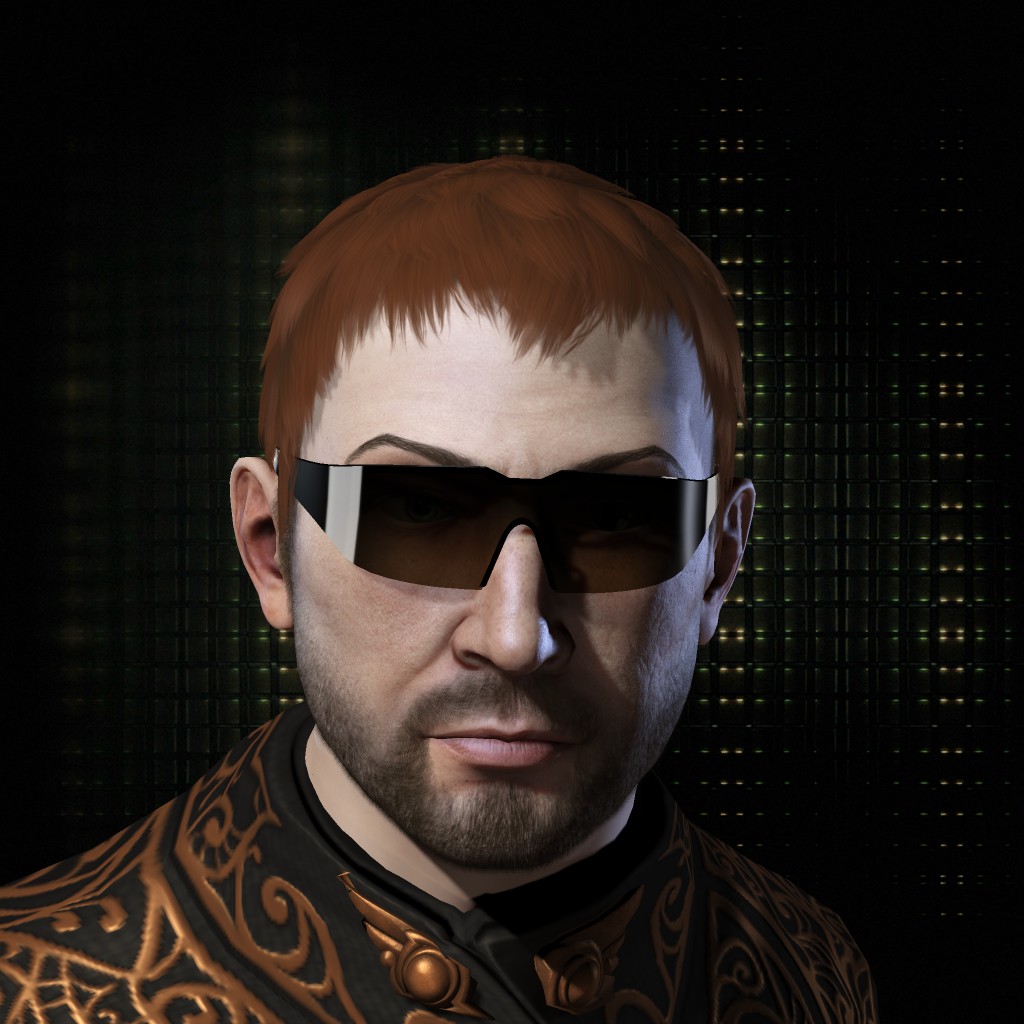 DoomsdayFo