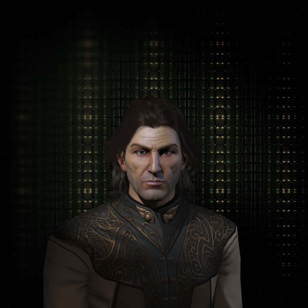 Spike Sinak