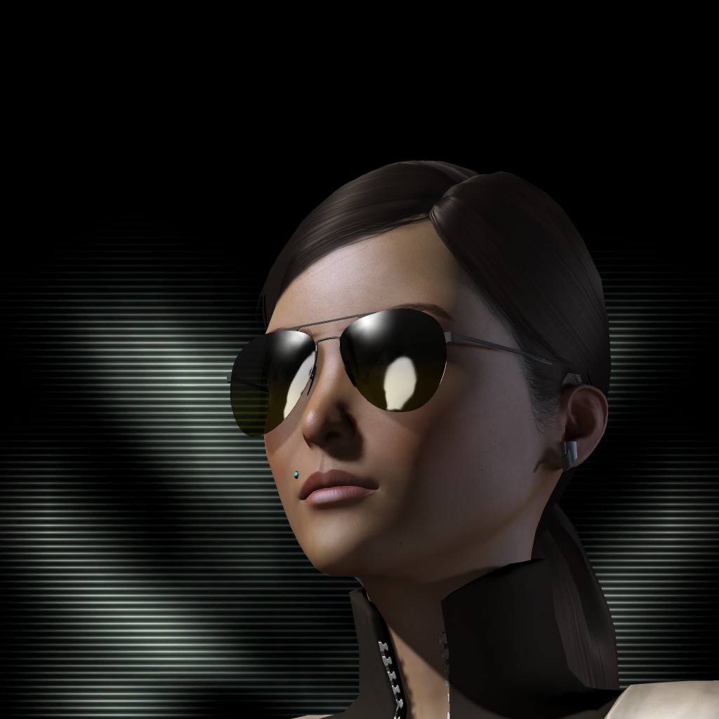 Fara Zbo
