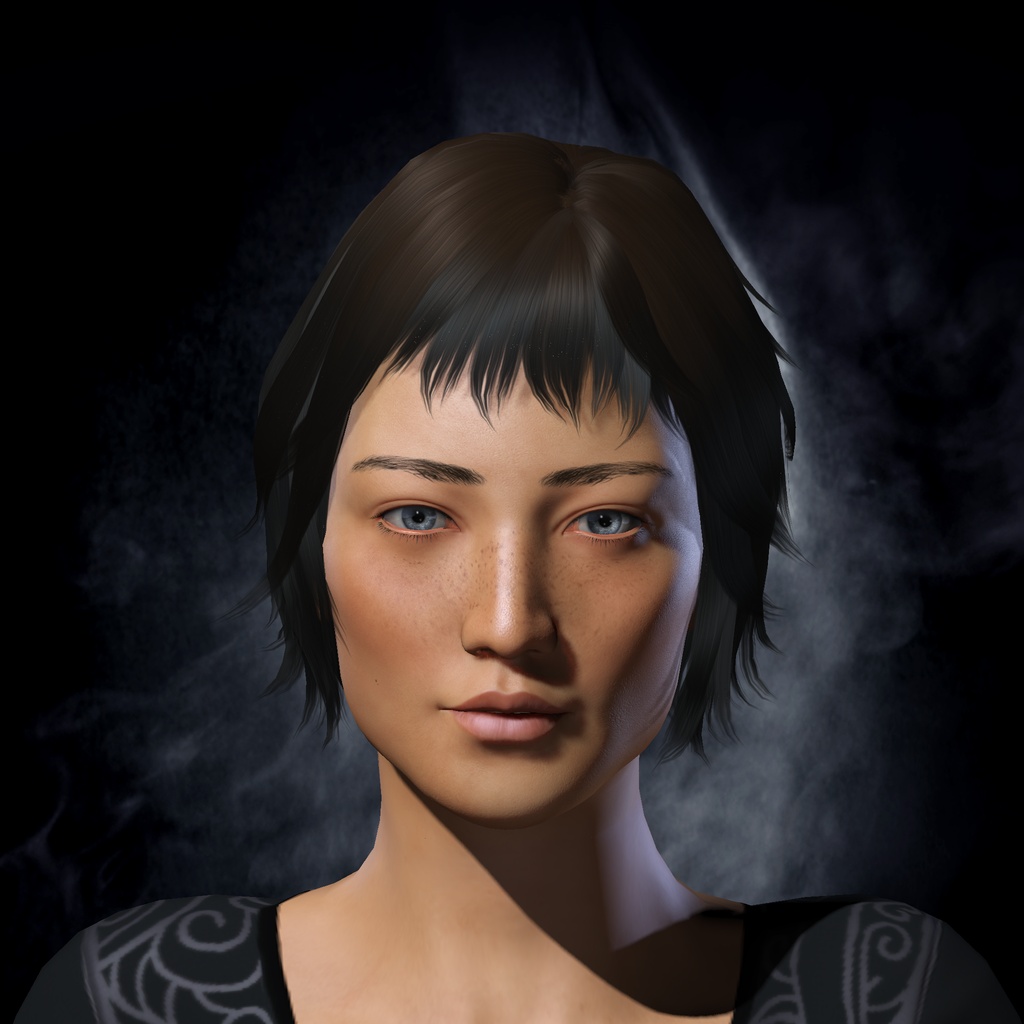 Rika II