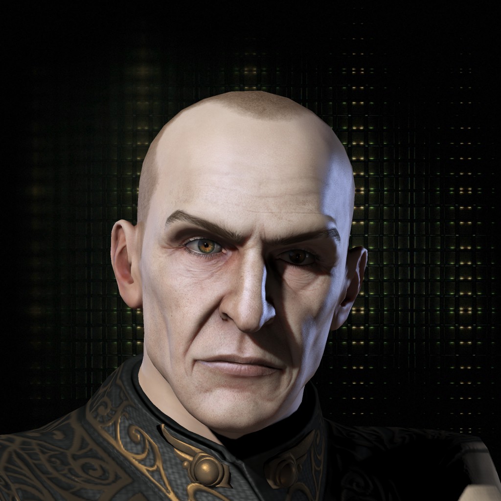 Kolyan Ermackov