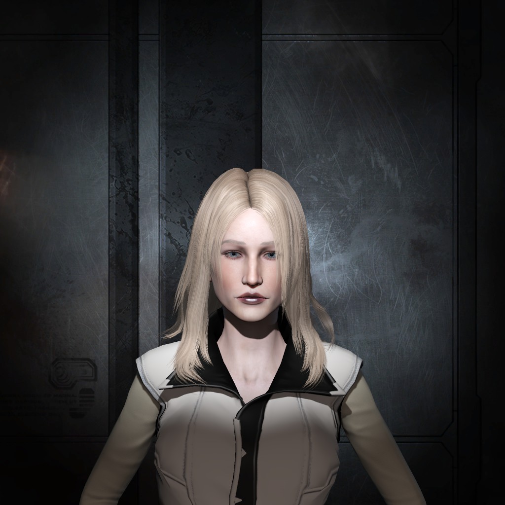 Lilia Eberwein