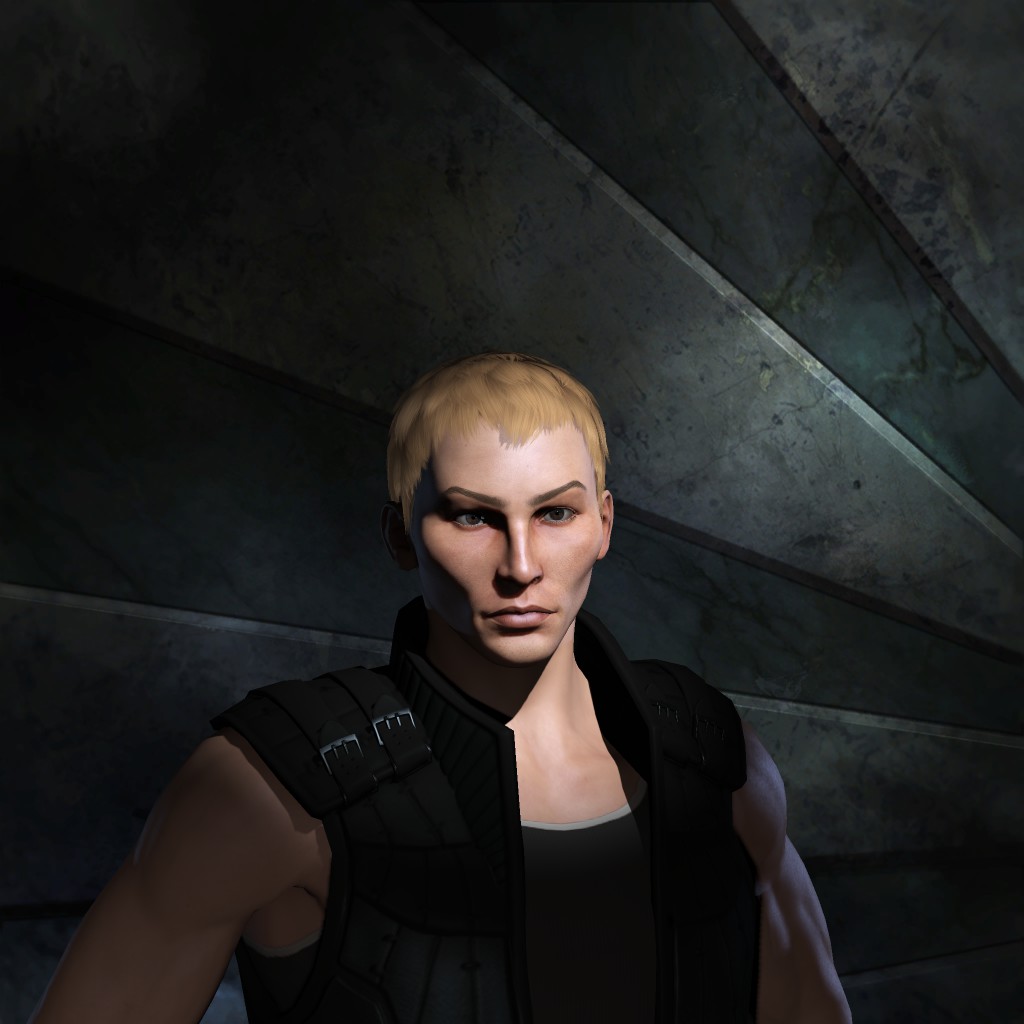 Avalon Mickor