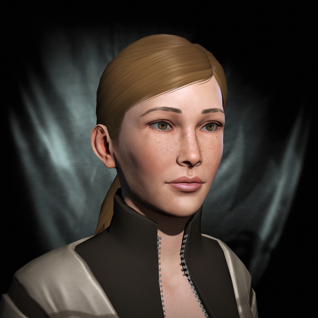 Cerja Therane