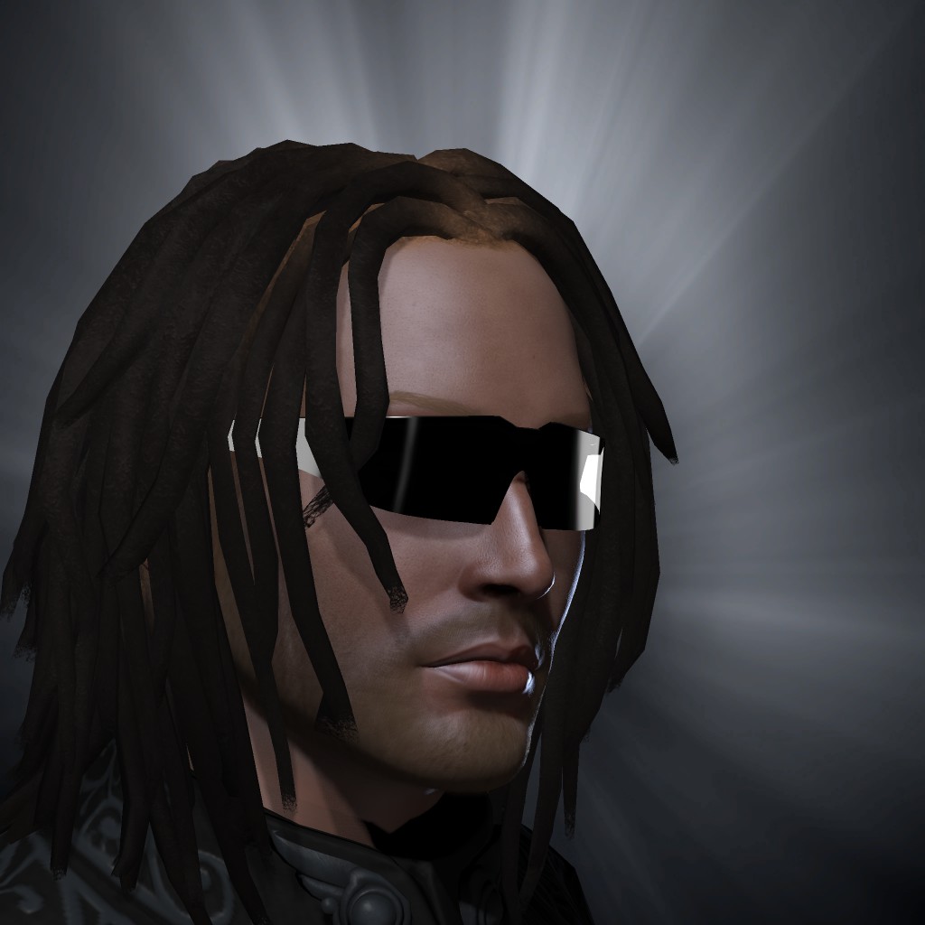 masterstarkiller