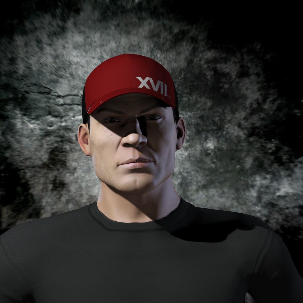 Profile picture of Riseth Aboveth