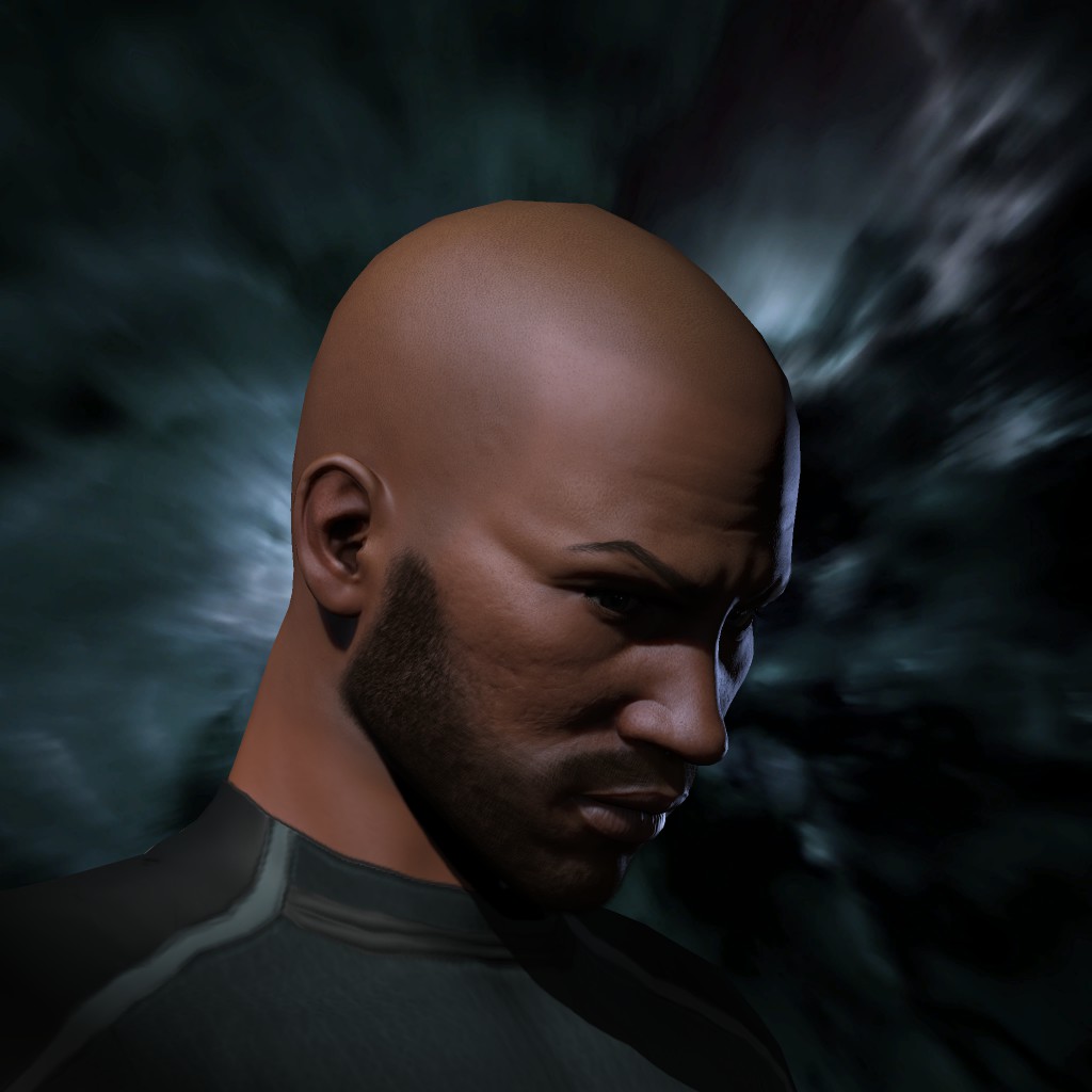 Flynt Coulson