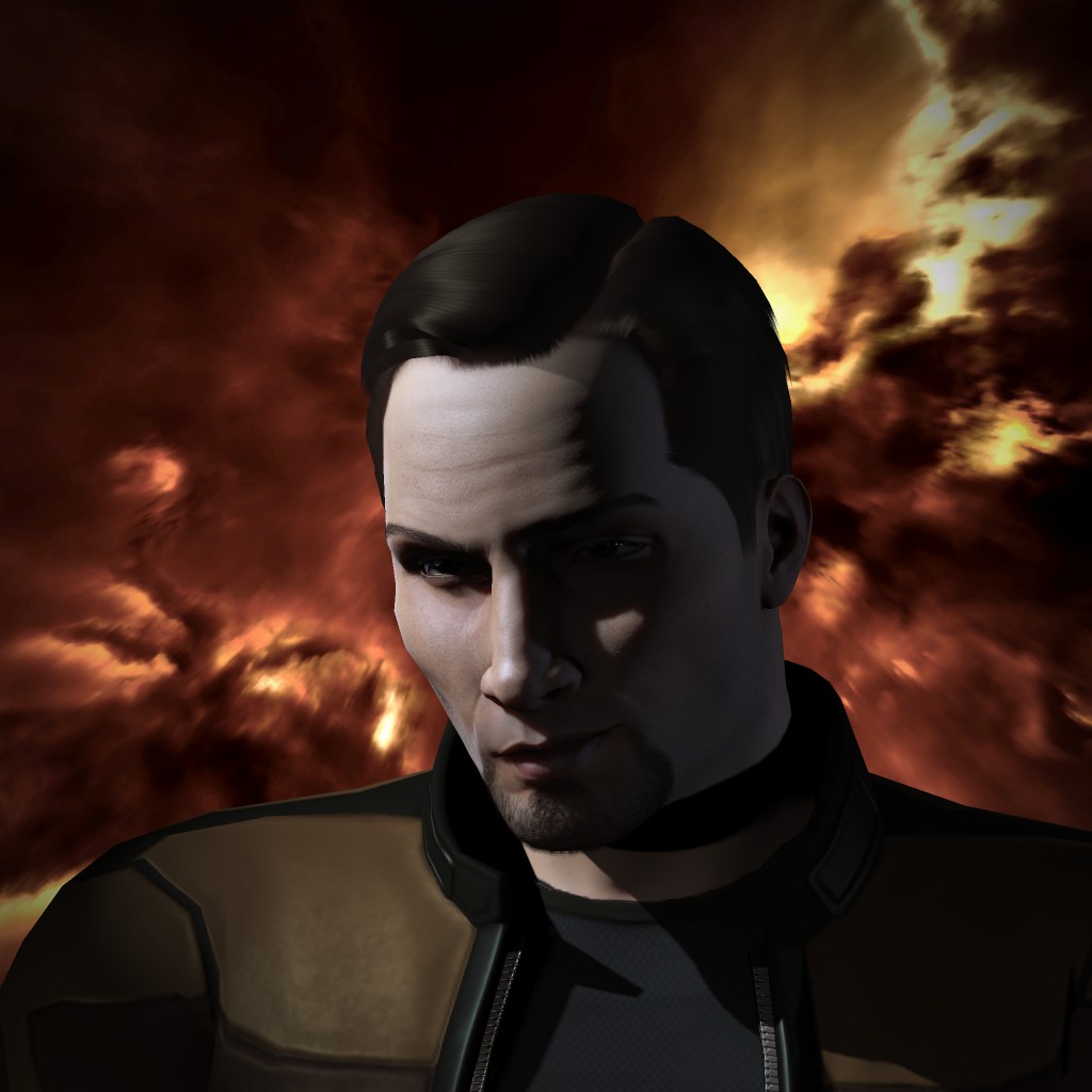 Kane Stankmort